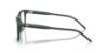 Picture of Emporio Armani Eyeglasses EA3257