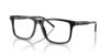 Picture of Emporio Armani Eyeglasses EA3257F