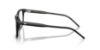 Picture of Emporio Armani Eyeglasses EA3257F