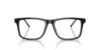 Picture of Emporio Armani Eyeglasses EA3257F