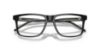 Picture of Emporio Armani Eyeglasses EA3257F