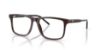 Picture of Emporio Armani Eyeglasses EA3257F