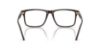 Picture of Emporio Armani Eyeglasses EA3257F