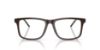 Picture of Emporio Armani Eyeglasses EA3257F
