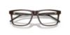 Picture of Emporio Armani Eyeglasses EA3257F