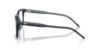 Picture of Emporio Armani Eyeglasses EA3257F