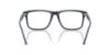 Picture of Emporio Armani Eyeglasses EA3257F
