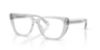 Picture of Emporio Armani Eyeglasses EA3256U