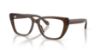 Picture of Emporio Armani Eyeglasses EA3256U