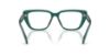 Picture of Emporio Armani Eyeglasses EA3256U