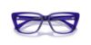 Picture of Emporio Armani Eyeglasses EA3256U