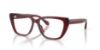Picture of Emporio Armani Eyeglasses EA3256U