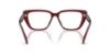 Picture of Emporio Armani Eyeglasses EA3256U