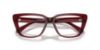 Picture of Emporio Armani Eyeglasses EA3256U
