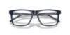 Picture of Emporio Armani Eyeglasses EA3257F