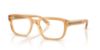 Picture of Emporio Armani Eyeglasses EA3255
