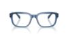 Picture of Emporio Armani Eyeglasses EA3255