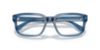 Picture of Emporio Armani Eyeglasses EA3255