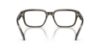 Picture of Emporio Armani Eyeglasses EA3255