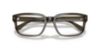 Picture of Emporio Armani Eyeglasses EA3255