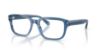Picture of Emporio Armani Eyeglasses EA3255F