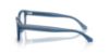 Picture of Emporio Armani Eyeglasses EA3255F