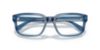 Picture of Emporio Armani Eyeglasses EA3255F
