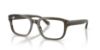 Picture of Emporio Armani Eyeglasses EA3255F