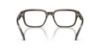 Picture of Emporio Armani Eyeglasses EA3255F