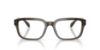 Picture of Emporio Armani Eyeglasses EA3255F