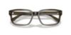 Picture of Emporio Armani Eyeglasses EA3255F