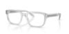 Picture of Emporio Armani Eyeglasses EA3255F