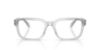 Picture of Emporio Armani Eyeglasses EA3255F