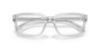 Picture of Emporio Armani Eyeglasses EA3255F