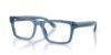 Picture of Emporio Armani Eyeglasses EA3254