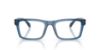 Picture of Emporio Armani Eyeglasses EA3254