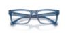 Picture of Emporio Armani Eyeglasses EA3254F