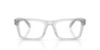 Picture of Emporio Armani Eyeglasses EA3254F