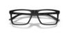 Picture of Emporio Armani Eyeglasses EA3253