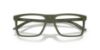 Picture of Emporio Armani Eyeglasses EA3253