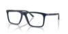 Picture of Emporio Armani Eyeglasses EA3253