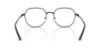 Picture of Emporio Armani Eyeglasses EA1174D