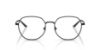 Picture of Emporio Armani Eyeglasses EA1174D