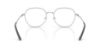 Picture of Emporio Armani Eyeglasses EA1174D