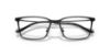 Picture of Emporio Armani Eyeglasses EA1173D