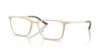 Picture of Emporio Armani Eyeglasses EA1173D
