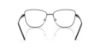Picture of Emporio Armani Eyeglasses EA1172