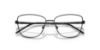 Picture of Emporio Armani Eyeglasses EA1172