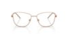 Picture of Emporio Armani Eyeglasses EA1172