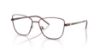 Picture of Emporio Armani Eyeglasses EA1172